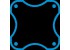 productimageoverlaysmall