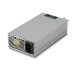 fsp-fortron-fsp180-50feb
