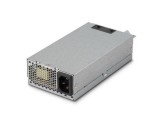 FSP/Fortron FSP180-50FEB