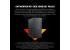 productimageoverlaysmall