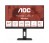 aoc-24e3qaf-23-8-lcd-4-ms-1920-x-1080-pixels-black