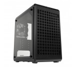cooler-master-q300lv2-kgnn-s00-micro-atx-mini-itx-black-transparent
