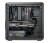 cooler-master-q300lv2-kgnn-s00-micro-atx-mini-itx-black-transparent