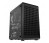 cooler-master-q300lv2-kgnn-s00-micro-atx-mini-itx-black-transparent