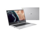 Asus Chromebook CB1400CKA-EK0245 N6000, 8 GB, 64 GB, 14 ", Chrome OS