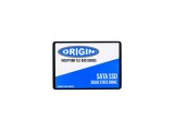 Origin Storage WDS100T3B0A-OS 550 MB/s