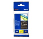 brother-tz-335-tape-wit-op-zwart-12-mm-origineel