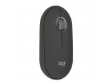 Logitech Pebble 2 M350s