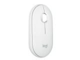 Logitech Pebble 2 M350s