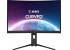 productimageoverlaysmall