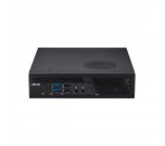 asus-90ms02r1-m000e0-intel-core-i3-i3-13100-256-gb-8-gb-n-black