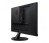 asus-90ms02r1-m000e0-intel-core-i3-i3-13100-256-gb-8-gb-n-black