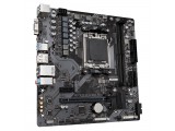Gigabyte Micro-ATX MB, AMD B650, Socket AM5, DDR5