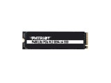 Patriot Memory P400LP1KGM28H