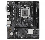 asrock-micro-atx-mb-intel-h470-lga-1200-socket-h5-ddr4