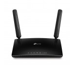 ac1200-4g-lte-advanced-cat6-gigabit-router