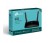 ac1200-4g-lte-advanced-cat6-gigabit-router