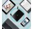 ac1200-4g-lte-advanced-cat6-gigabit-router