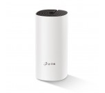 ac1200-whole-home-mesh-wi-fi-system