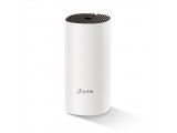 AC1200 Whole-Home Mesh Wi-Fi System