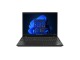 Lenovo ThinkPad P16s 7840U, 32 GB, 1000 GB, 16 ", Windows 11 Pro