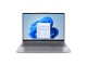 Lenovo ThinkBook 16 i5-1335U, 16 GB, 512 GB, 16 ", Windows 11 Pro