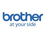 brother-hll2400dwe