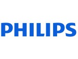 Philips 49M2C8900/00 48.9 " QDOLED 0 ms, 5120 x 1440 pixels, White