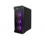 genesis-npc-1518-atx-micro-atx-mini-itx-black-transparent