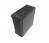 genesis-npc-1997-atx-micro-atx-mini-itx-black