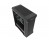 genesis-npc-1997-atx-micro-atx-mini-itx-black