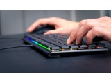 CHERRY CHERRY MX 10.0N