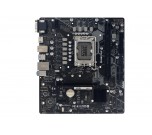 biostar-micro-atx-mb-intel-h610-lga-1700-ddr4