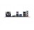 biostar-micro-atx-mb-intel-h610-lga-1700-ddr4