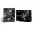biostar-micro-atx-mb-intel-h610-lga-1700-ddr4