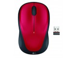 Logitech M235