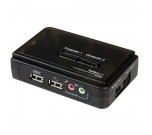 startech-com-2-poort-usb-kvm-switch-zwart-met-audio-en-bekabeling