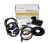 startech-com-2-poort-usb-kvm-switch-zwart-met-audio-en-bekabeling