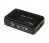 startech-com-2-poort-usb-kvm-switch-zwart-met-audio-en-bekabeling