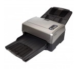 xerox-documate-4760-sheetfed-a3-scanner-duplex-a3-80ppm-160ipm-150-sheet-adf-usb-2-0-600dpi-visioneer