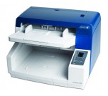 xerox-documate-4790-sheetfed-a3-scanner-duplex-a3-90ppm-180ipm-200-sheet-adf-usb-2-0-600dpi-visioneer