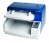 xerox-documate-4790-sheetfed-a3-scanner-duplex-a3-90ppm-180ipm-200-sheet-adf-usb-2-0-600dpi-visioneer