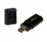 startech-com-usb-stereo-audio-adapter-externe-geluidskaart