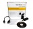 startech-com-usb-stereo-audio-adapter-externe-geluidskaart