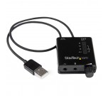 startech-com-usb-stereo-audio-adapter-externe-geluidskaart-met-spdif-digitale-audio-en-stereo-mic