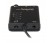 startech-com-usb-stereo-audio-adapter-externe-geluidskaart-met-spdif-digitale-audio-en-stereo-mic