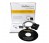 startech-com-usb-stereo-audio-adapter-externe-geluidskaart-met-spdif-digitale-audio-en-stereo-mic