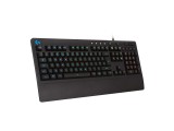 Logitech G G213 Prodigy