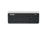 Logitech K780 Multi-Device Wireless Keyboard