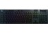 productimageoverlaysmall